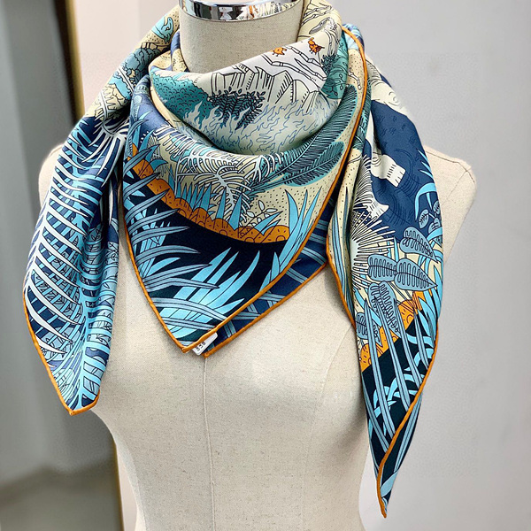 dd1f265c18e1f81ff86c65549f0fe782_1695667164_0546.jpg dd1f265c18e1f81ff86c65549f0fe782_1695667164_0546.jpg