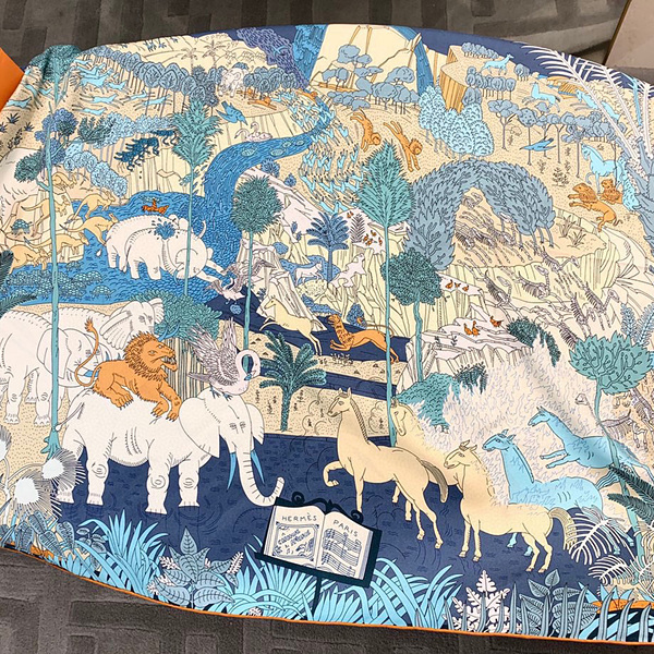 dd1f265c18e1f81ff86c65549f0fe782_1695667164_4869.jpg dd1f265c18e1f81ff86c65549f0fe782_1695667164_4869.jpg