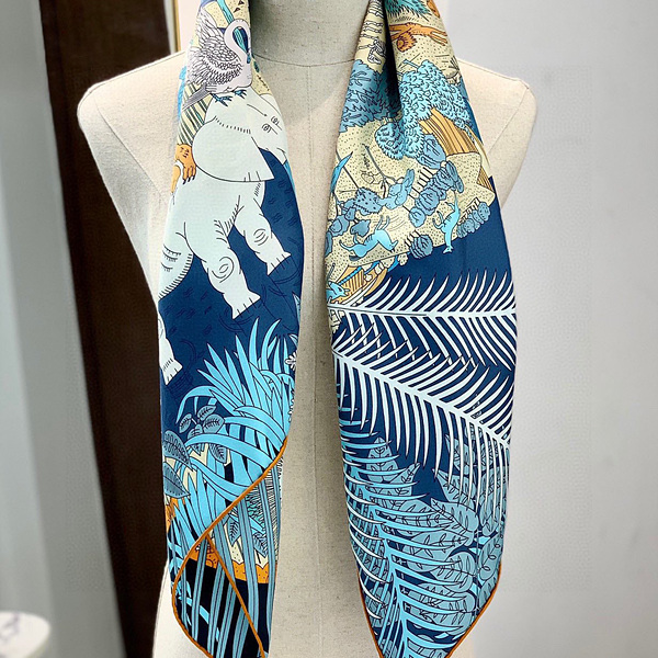 dd1f265c18e1f81ff86c65549f0fe782_1695667164_9289.jpg dd1f265c18e1f81ff86c65549f0fe782_1695667164_9289.jpg