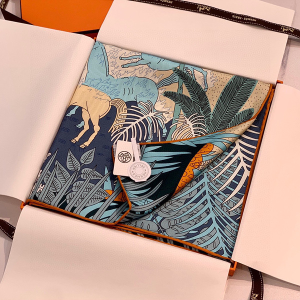 dd1f265c18e1f81ff86c65549f0fe782_1695667171_469.jpg dd1f265c18e1f81ff86c65549f0fe782_1695667171_469.jpg