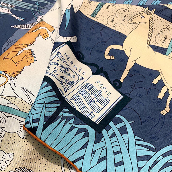 dd1f265c18e1f81ff86c65549f0fe782_1695667172_079.jpg dd1f265c18e1f81ff86c65549f0fe782_1695667172_079.jpg