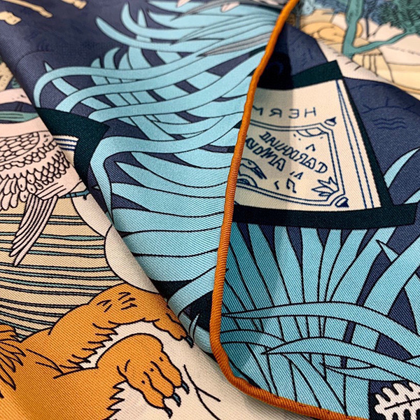 dd1f265c18e1f81ff86c65549f0fe782_1695667172_5308.jpg dd1f265c18e1f81ff86c65549f0fe782_1695667172_5308.jpg