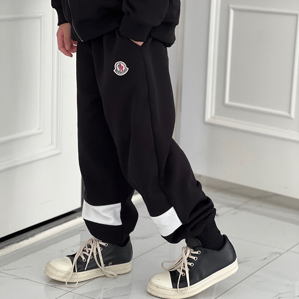 dd1f265c18e1f81ff86c65549f0fe782_1695668233_3387.jpg dd1f265c18e1f81ff86c65549f0fe782_1695668233_3387.jpg