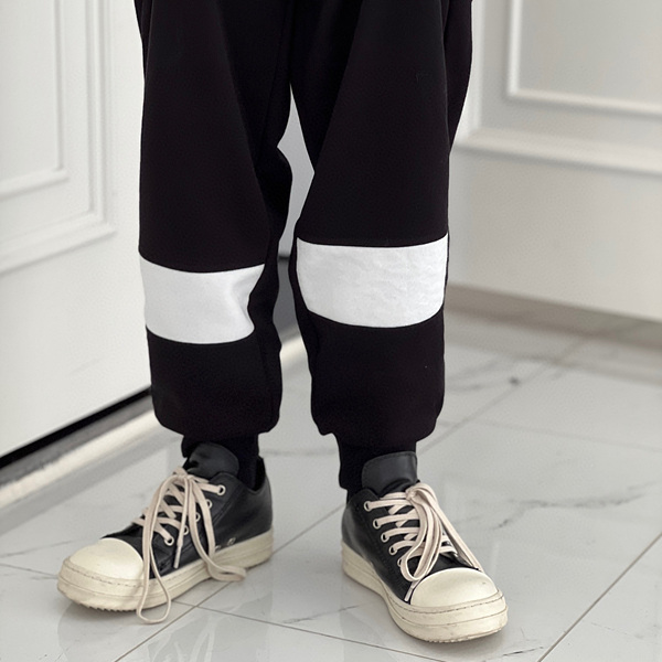 dd1f265c18e1f81ff86c65549f0fe782_1695668233_7053.jpg dd1f265c18e1f81ff86c65549f0fe782_1695668233_7053.jpg