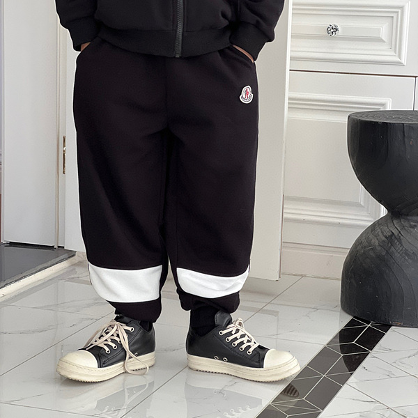 dd1f265c18e1f81ff86c65549f0fe782_1695668234_1037.jpg dd1f265c18e1f81ff86c65549f0fe782_1695668234_1037.jpg