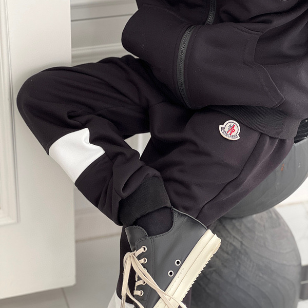 dd1f265c18e1f81ff86c65549f0fe782_1695668234_4906.jpg dd1f265c18e1f81ff86c65549f0fe782_1695668234_4906.jpg