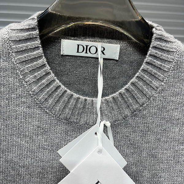 dd1f265c18e1f81ff86c65549f0fe782_1695668710_5597.jpg dd1f265c18e1f81ff86c65549f0fe782_1695668710_5597.jpg