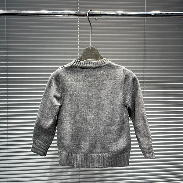 dd1f265c18e1f81ff86c65549f0fe782_1695668711_021.jpg dd1f265c18e1f81ff86c65549f0fe782_1695668711_021.jpg