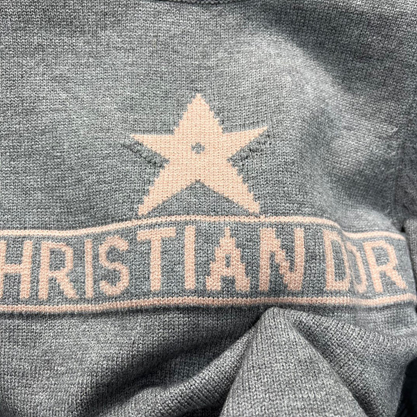 dd1f265c18e1f81ff86c65549f0fe782_1695668711_2641.jpg dd1f265c18e1f81ff86c65549f0fe782_1695668711_2641.jpg