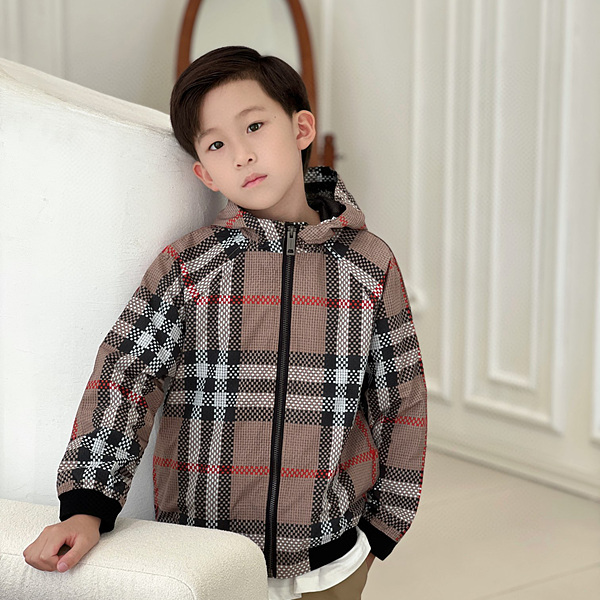 dd1f265c18e1f81ff86c65549f0fe782_1695669107_7257.jpg dd1f265c18e1f81ff86c65549f0fe782_1695669107_7257.jpg