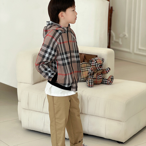 dd1f265c18e1f81ff86c65549f0fe782_1695669107_9747.jpg dd1f265c18e1f81ff86c65549f0fe782_1695669107_9747.jpg