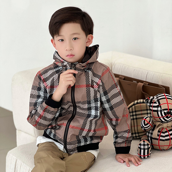 dd1f265c18e1f81ff86c65549f0fe782_1695669108_1802.jpg dd1f265c18e1f81ff86c65549f0fe782_1695669108_1802.jpg