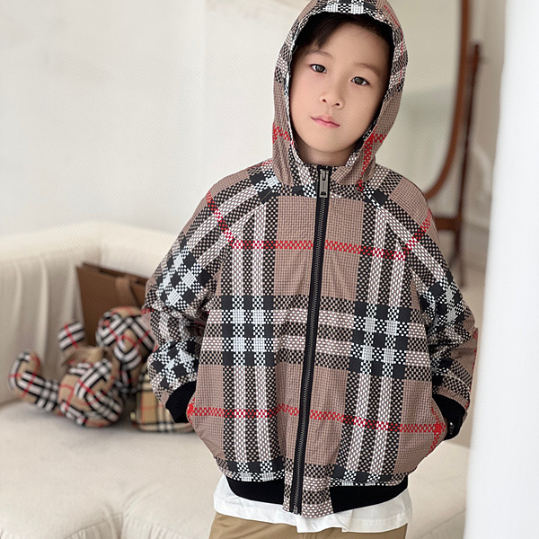 dd1f265c18e1f81ff86c65549f0fe782_1695669108_8341.jpg dd1f265c18e1f81ff86c65549f0fe782_1695669108_8341.jpg