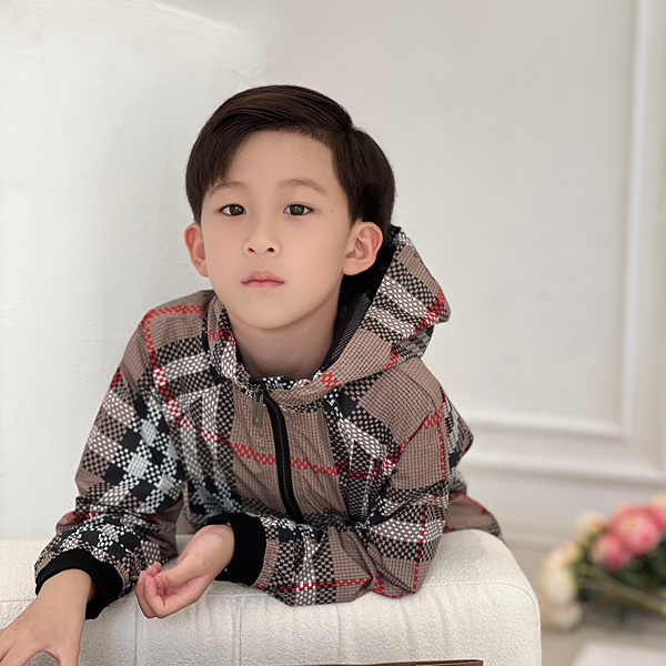 dd1f265c18e1f81ff86c65549f0fe782_1695669109_575.jpg dd1f265c18e1f81ff86c65549f0fe782_1695669109_575.jpg