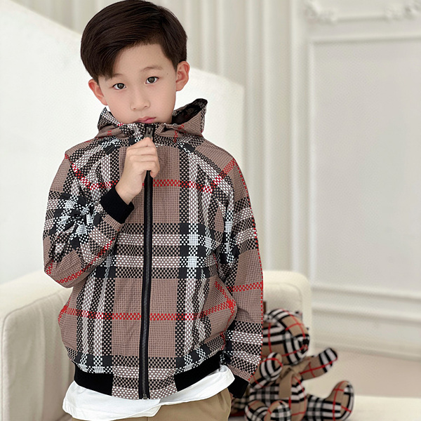 dd1f265c18e1f81ff86c65549f0fe782_1695669117_7616.jpg dd1f265c18e1f81ff86c65549f0fe782_1695669117_7616.jpg