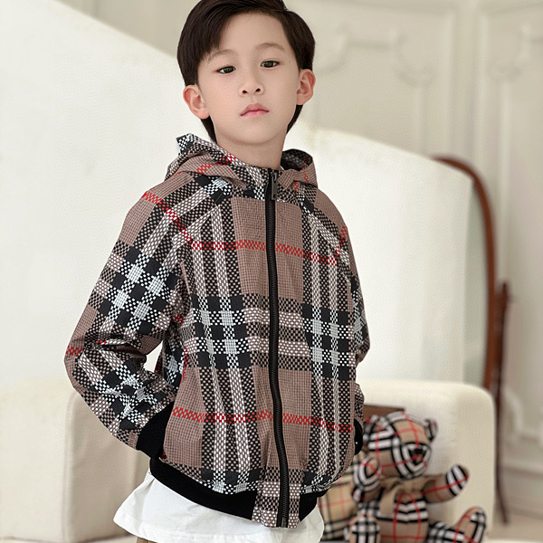 dd1f265c18e1f81ff86c65549f0fe782_1695669118_3886.jpg dd1f265c18e1f81ff86c65549f0fe782_1695669118_3886.jpg