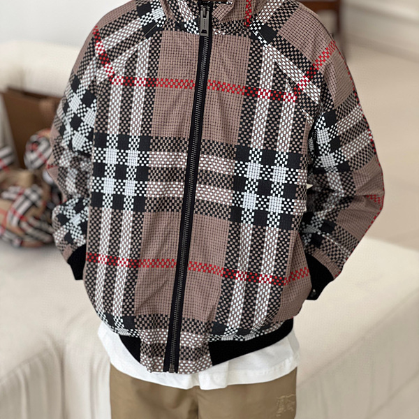 dd1f265c18e1f81ff86c65549f0fe782_1695669120_7039.jpg dd1f265c18e1f81ff86c65549f0fe782_1695669120_7039.jpg