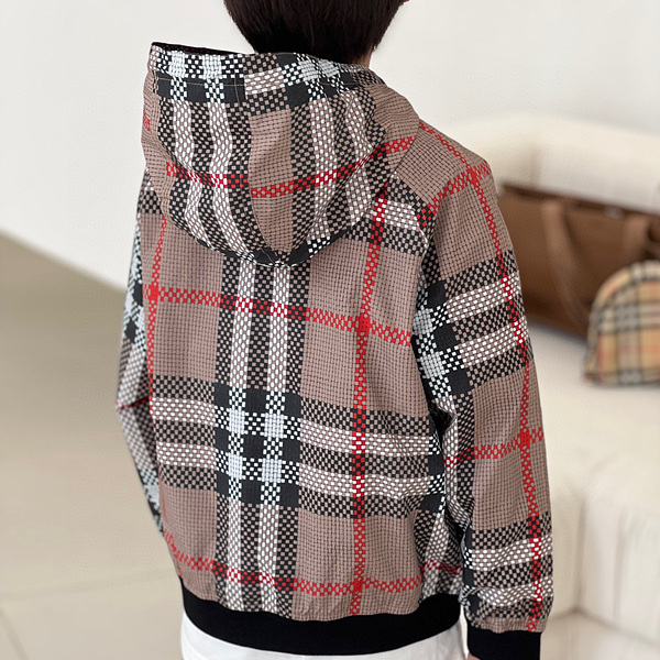 dd1f265c18e1f81ff86c65549f0fe782_1695669123_523.jpg dd1f265c18e1f81ff86c65549f0fe782_1695669123_523.jpg