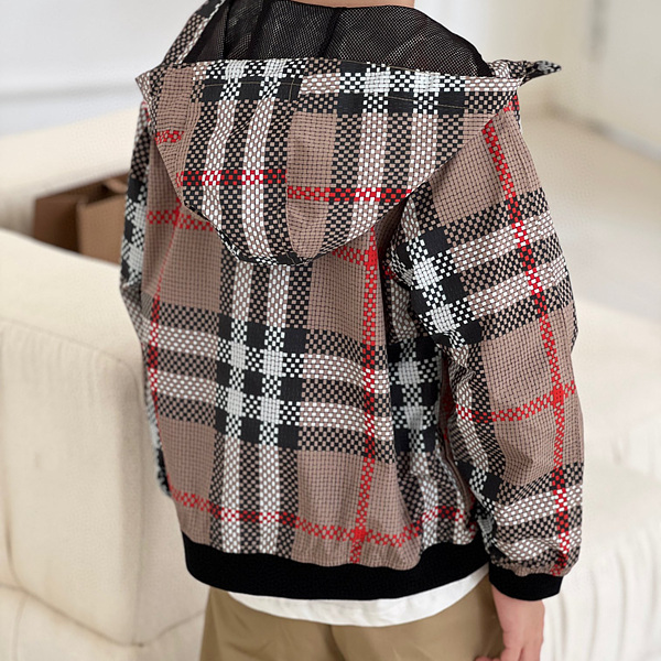 dd1f265c18e1f81ff86c65549f0fe782_1695669124_3899.jpg dd1f265c18e1f81ff86c65549f0fe782_1695669124_3899.jpg