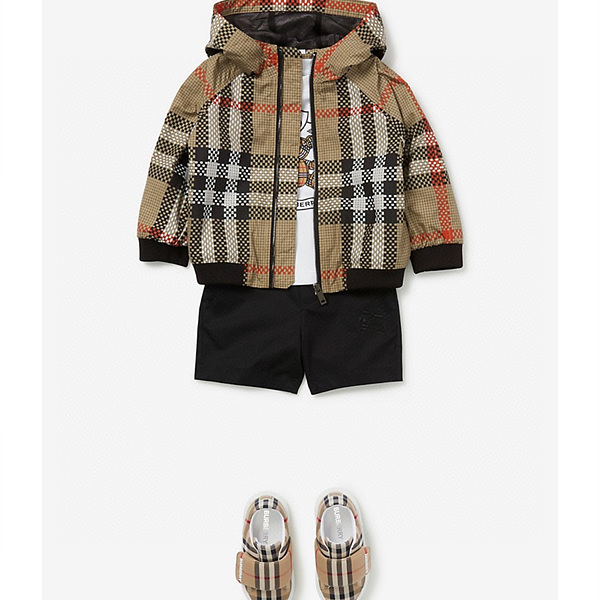 dd1f265c18e1f81ff86c65549f0fe782_1695669125_0348.jpg dd1f265c18e1f81ff86c65549f0fe782_1695669125_0348.jpg