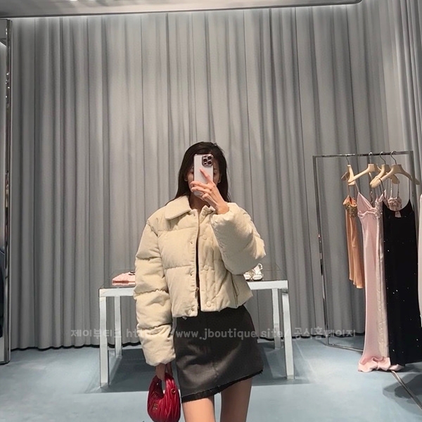 dd1f3689eb95c0e30624302953909b9a_1694305107_5663.jpg dd1f3689eb95c0e30624302953909b9a_1694305107_5663.jpg