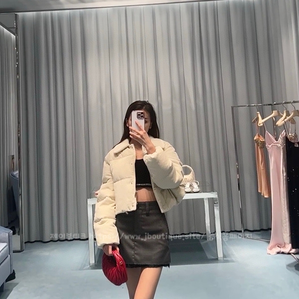 dd1f3689eb95c0e30624302953909b9a_1694305107_7717.jpg dd1f3689eb95c0e30624302953909b9a_1694305107_7717.jpg