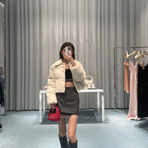 dd1f3689eb95c0e30624302953909b9a_1694305107_9664.jpg dd1f3689eb95c0e30624302953909b9a_1694305107_9664.jpg