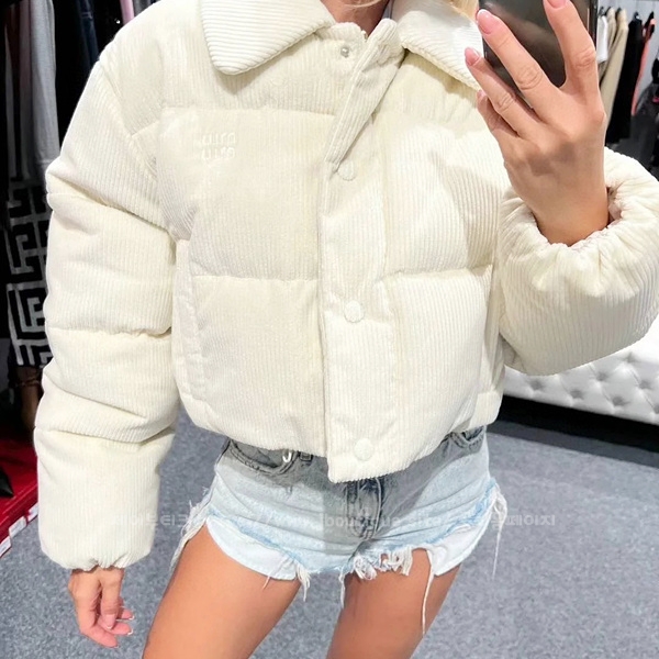 dd1f3689eb95c0e30624302953909b9a_1694305108_172.jpg dd1f3689eb95c0e30624302953909b9a_1694305108_172.jpg