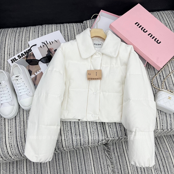 dd1f3689eb95c0e30624302953909b9a_1694305113_4228.jpg dd1f3689eb95c0e30624302953909b9a_1694305113_4228.jpg