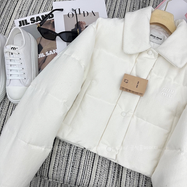 dd1f3689eb95c0e30624302953909b9a_1694305113_629.jpg dd1f3689eb95c0e30624302953909b9a_1694305113_629.jpg