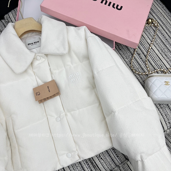 dd1f3689eb95c0e30624302953909b9a_1694305113_8538.jpg dd1f3689eb95c0e30624302953909b9a_1694305113_8538.jpg