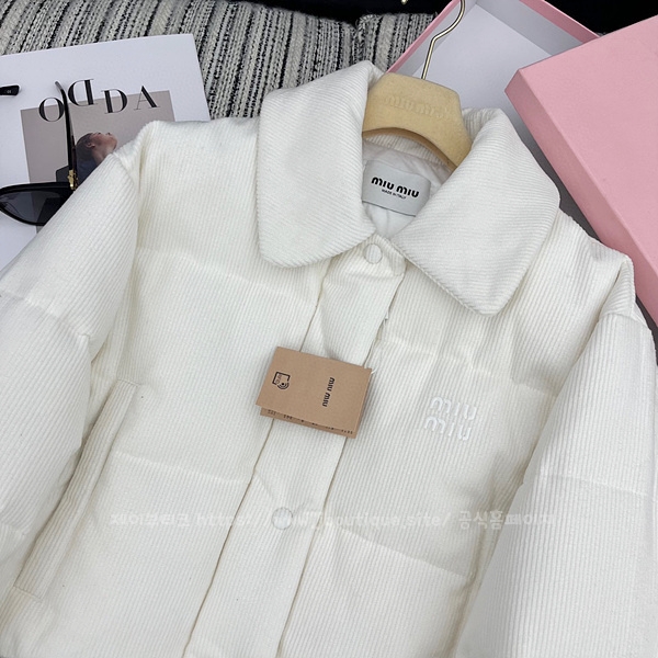 dd1f3689eb95c0e30624302953909b9a_1694305114_0545.jpg dd1f3689eb95c0e30624302953909b9a_1694305114_0545.jpg