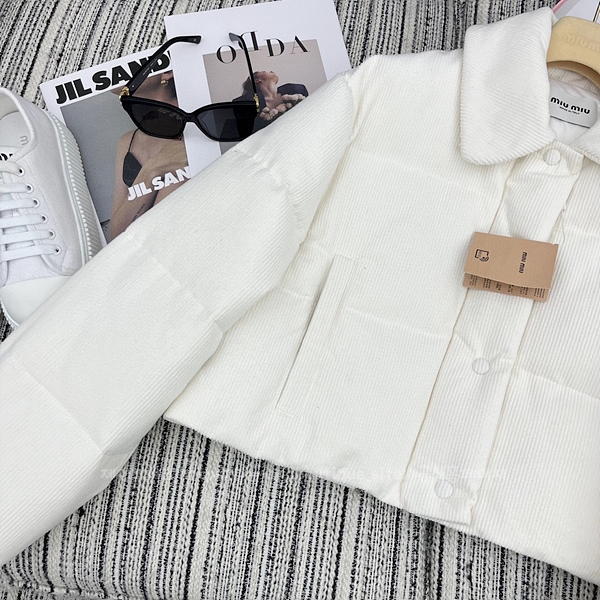 dd1f3689eb95c0e30624302953909b9a_1694305114_4737.jpg dd1f3689eb95c0e30624302953909b9a_1694305114_4737.jpg