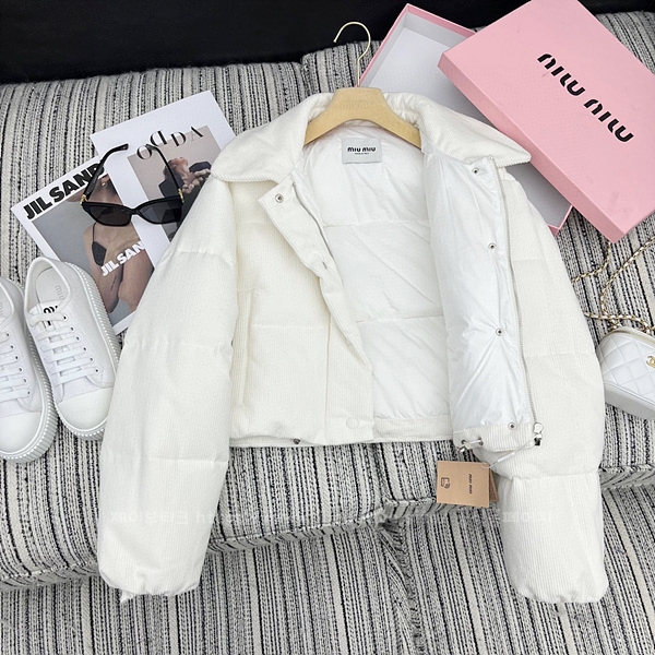 dd1f3689eb95c0e30624302953909b9a_1694305114_6963.jpg dd1f3689eb95c0e30624302953909b9a_1694305114_6963.jpg