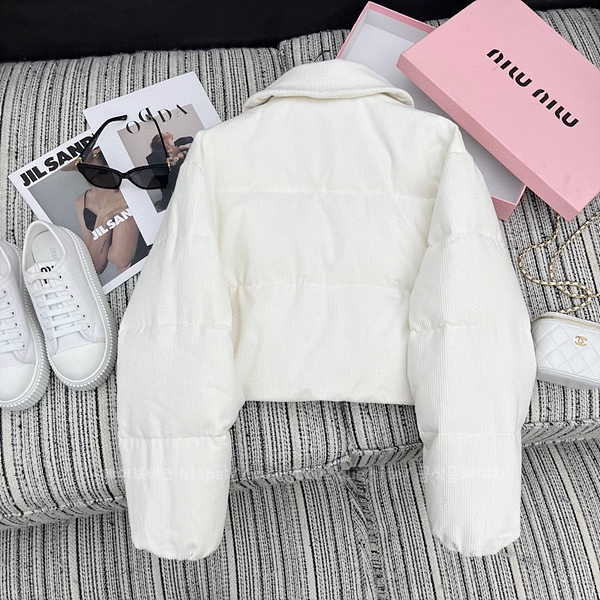 dd1f3689eb95c0e30624302953909b9a_1694305114_9232.jpg dd1f3689eb95c0e30624302953909b9a_1694305114_9232.jpg