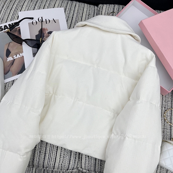 dd1f3689eb95c0e30624302953909b9a_1694305115_1582.jpg dd1f3689eb95c0e30624302953909b9a_1694305115_1582.jpg