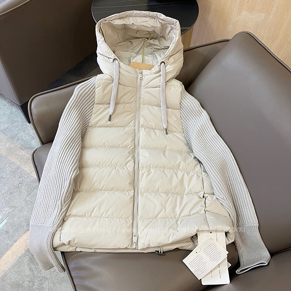 dd1f3689eb95c0e30624302953909b9a_1694305349_0284.jpg dd1f3689eb95c0e30624302953909b9a_1694305349_0284.jpg