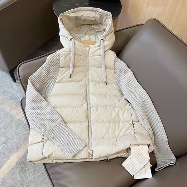 dd1f3689eb95c0e30624302953909b9a_1694305349_2452.jpg dd1f3689eb95c0e30624302953909b9a_1694305349_2452.jpg