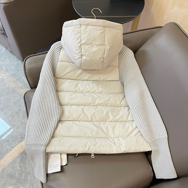 dd1f3689eb95c0e30624302953909b9a_1694305349_4441.jpg dd1f3689eb95c0e30624302953909b9a_1694305349_4441.jpg