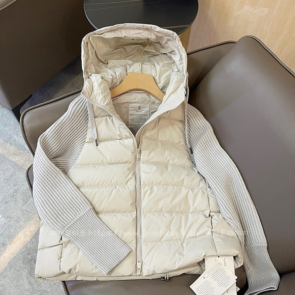 dd1f3689eb95c0e30624302953909b9a_1694305349_655.jpg dd1f3689eb95c0e30624302953909b9a_1694305349_655.jpg