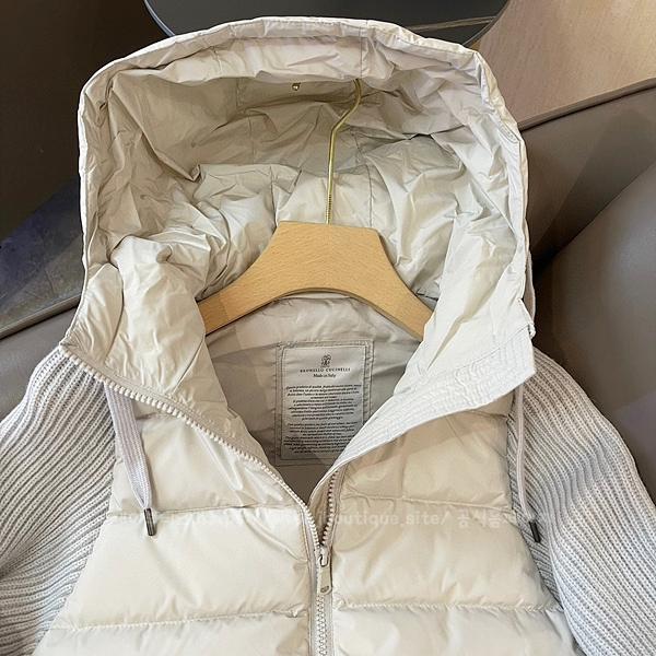 dd1f3689eb95c0e30624302953909b9a_1694305349_8552.jpg dd1f3689eb95c0e30624302953909b9a_1694305349_8552.jpg