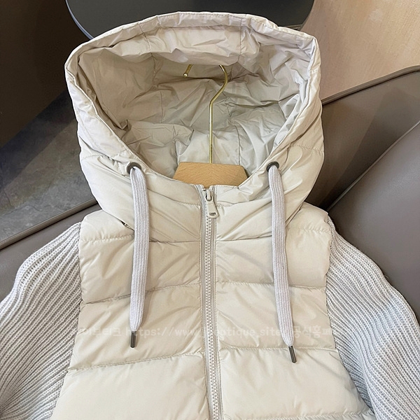 dd1f3689eb95c0e30624302953909b9a_1694305350_061.jpg dd1f3689eb95c0e30624302953909b9a_1694305350_061.jpg