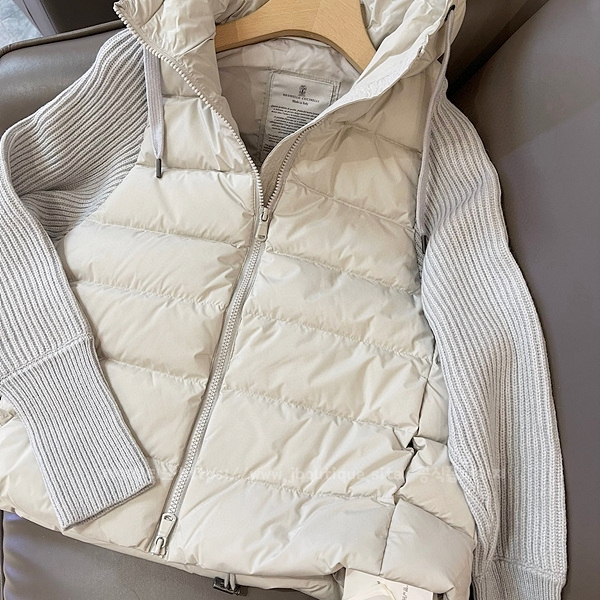 dd1f3689eb95c0e30624302953909b9a_1694305350_2849.jpg dd1f3689eb95c0e30624302953909b9a_1694305350_2849.jpg