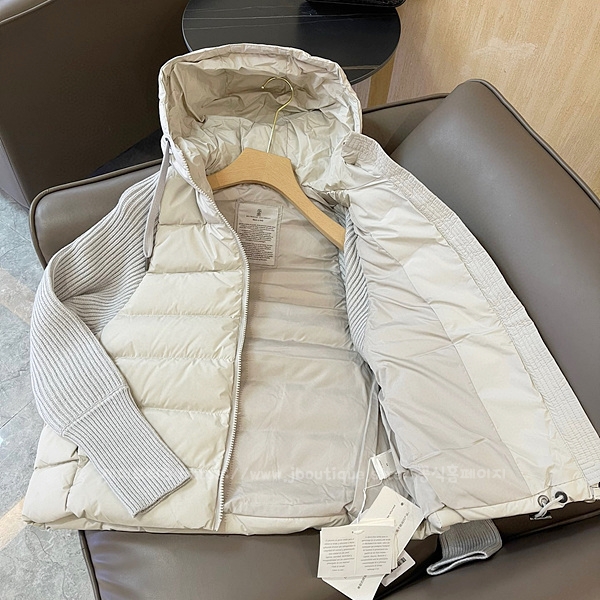 dd1f3689eb95c0e30624302953909b9a_1694305350_5111.jpg dd1f3689eb95c0e30624302953909b9a_1694305350_5111.jpg