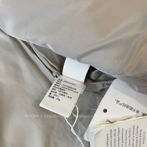 dd1f3689eb95c0e30624302953909b9a_1694305350_7217.jpg dd1f3689eb95c0e30624302953909b9a_1694305350_7217.jpg