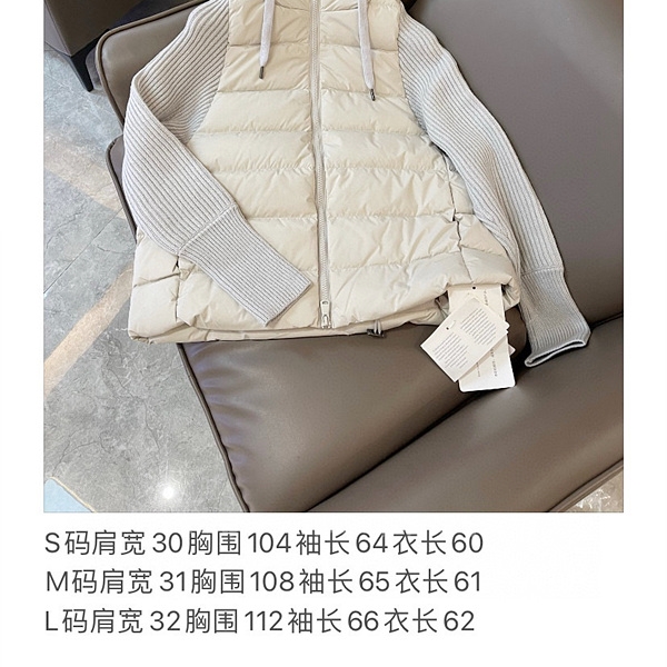 dd1f3689eb95c0e30624302953909b9a_1694305350_9266.jpg dd1f3689eb95c0e30624302953909b9a_1694305350_9266.jpg