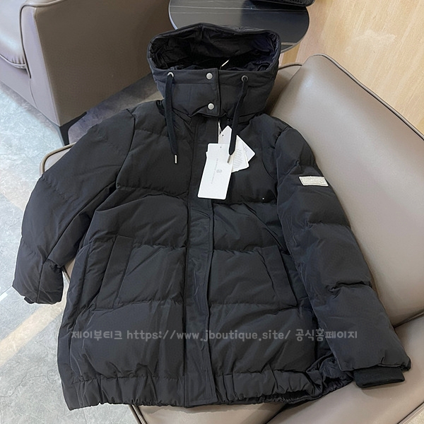 dd1f3689eb95c0e30624302953909b9a_1694306737_7345.jpg dd1f3689eb95c0e30624302953909b9a_1694306737_7345.jpg