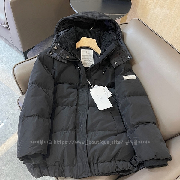 dd1f3689eb95c0e30624302953909b9a_1694306737_931.jpg dd1f3689eb95c0e30624302953909b9a_1694306737_931.jpg