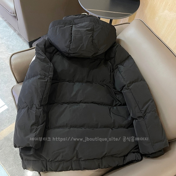 dd1f3689eb95c0e30624302953909b9a_1694306738_1514.jpg dd1f3689eb95c0e30624302953909b9a_1694306738_1514.jpg