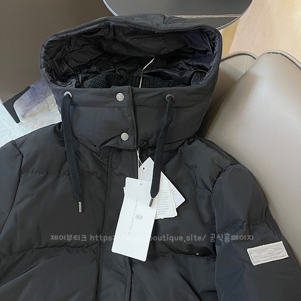 dd1f3689eb95c0e30624302953909b9a_1694306738_3441.jpg dd1f3689eb95c0e30624302953909b9a_1694306738_3441.jpg